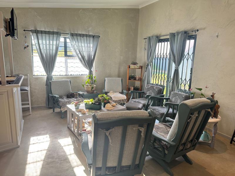 2 Bedroom Property for Sale in Bushmans River Mouth Eastern Cape